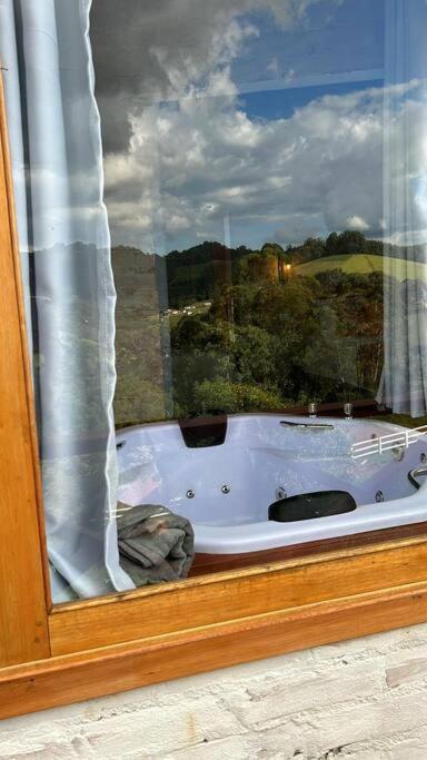 Apartment Chale Recanto Estrelas Monte Verde (Minas Gerais)